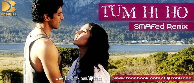 Tum Hi Ho Aashiqui 2 Punjabi Version Must Listen Song